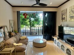 Bellewoods (D25), Condominium #457272201